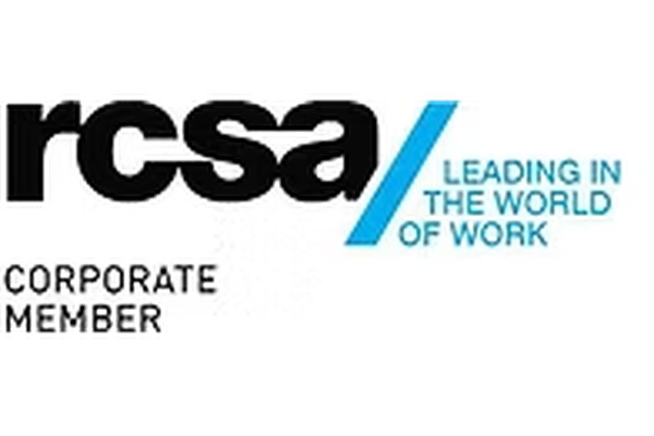 Stenhouse Recruitment Services logo