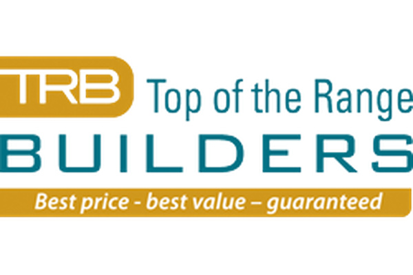 Stephen Matthews Homes Pty Ltd logo