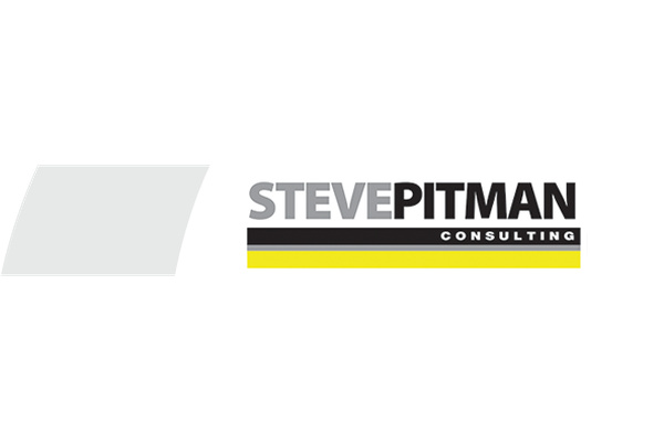 Steve Pitman Consulting Pty Ltd logo