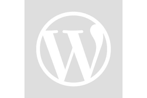 Steven Murray Architect logo