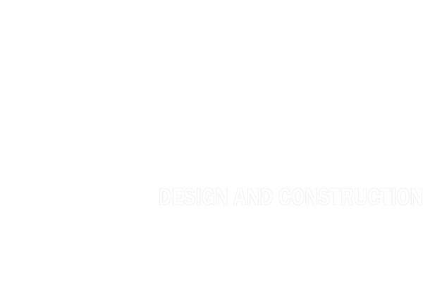 Stilus Design and Construction logo