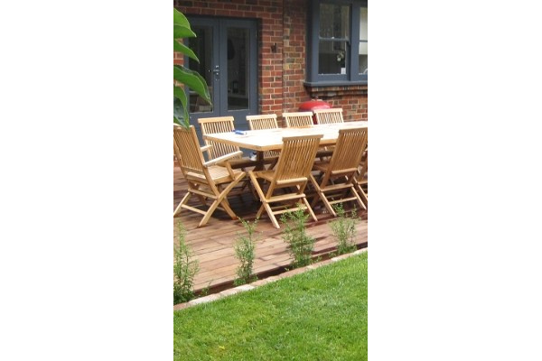 Stone Edge Landscapes logo