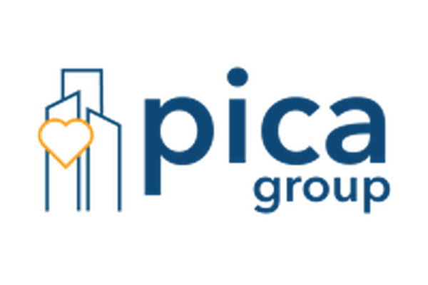 Strata Complete Pty Ltd logo