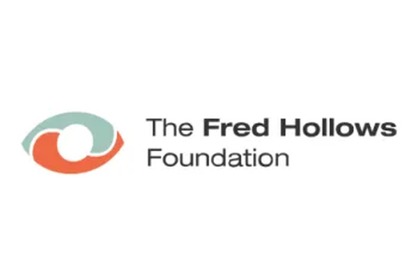 Strata Management Consultants logo