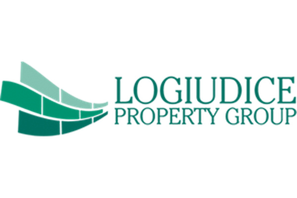 Strata Management Professionals logo