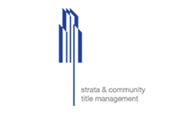 Strata Partners logo