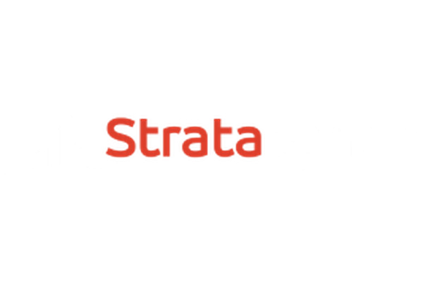 Strata Sphere Management Pty Ltd logo