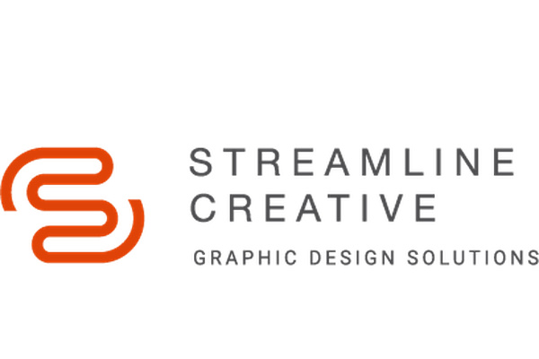 Streamline Creative logo