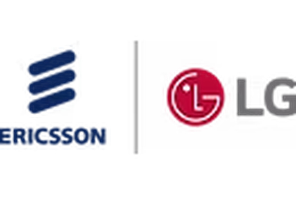 Stressless Communications logo
