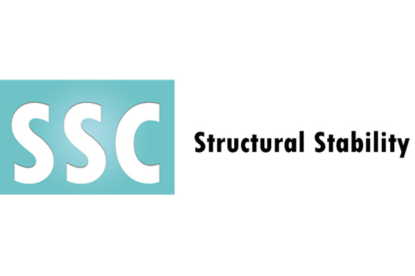 Structural Stability Consulting Pty Ltd logo