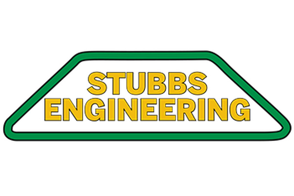 Stubbs Engineering Pty Ltd logo