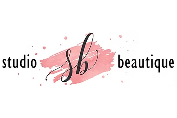 Studio Beautique logo