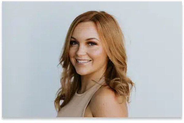 Style & Beauty Within logo