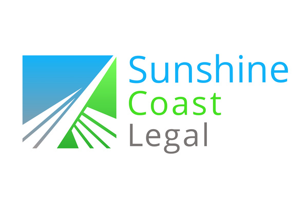 Sunshine Coast Legal Pty Ltd logo
