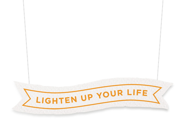 Sunshine Loan Centres logo