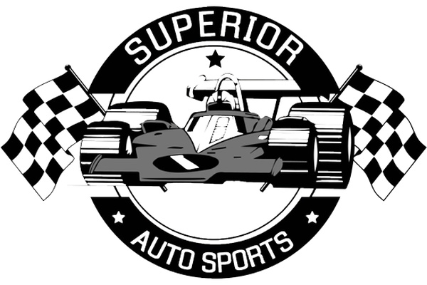 Superior Automotive Services Pty Ltd logo