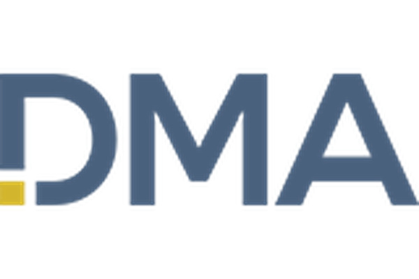 Supertrac Solutions logo