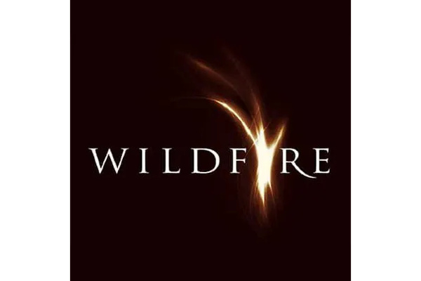 Sweethearts The Adult Shop logo