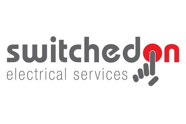 Switched On Electrical Services logo
