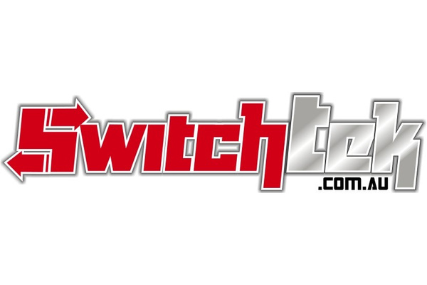 Switchtek logo