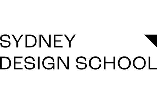 Sydney Design School logo