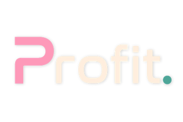 Sydney Property Finders logo