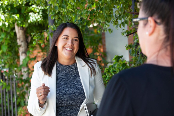 Synectic Accountants & Advisers logo