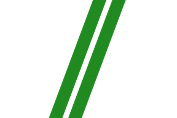 Synergy Business Advisers logo