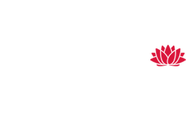 TAFE NSW Western Sydney Institute Blacktown College logo