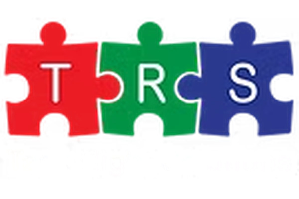 TASK RIGHT SOLUTIONS PTY LTD logo