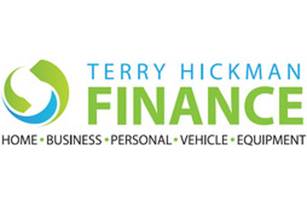 TH Finance logo
