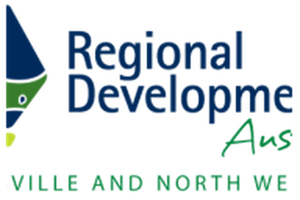 TP Human Capital logo