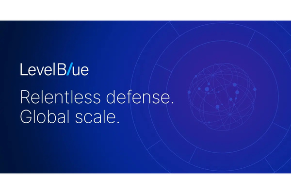 TWH Australia Pty Ltd logo