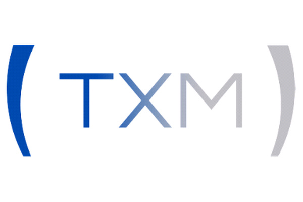 TXM Chartered Accountants logo