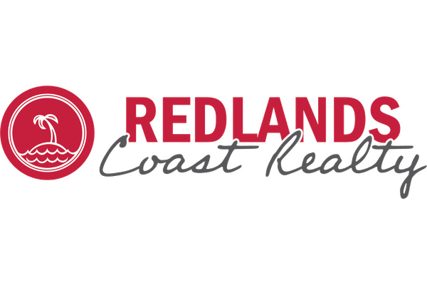 T Barclay Real Estate logo