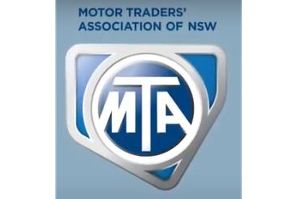 T & C Motor Repairs Pty Ltd logo