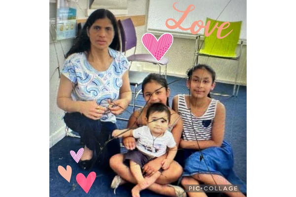 Taj Palace Indian Restaurant logo