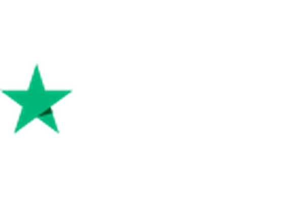 Tamara Maclean logo