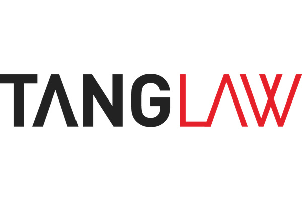 Tang Law Pty Ltd logo