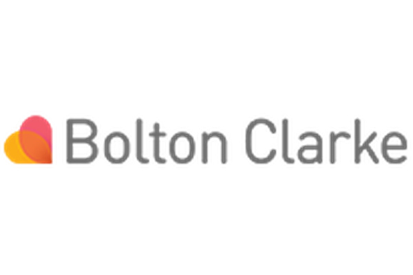 Tannoch Brae Aged Care logo