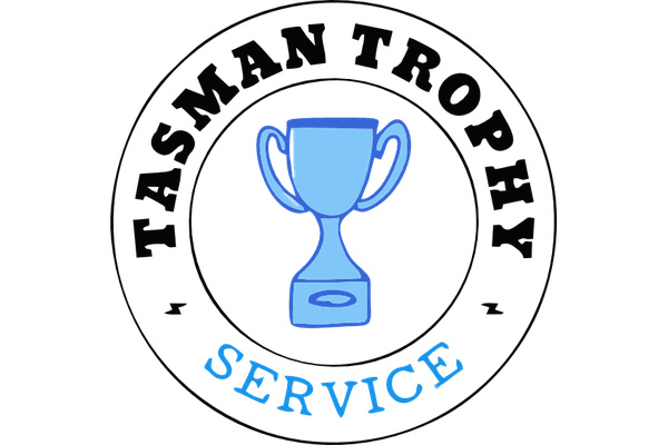 Tasman Key Service Pty Ltd logo