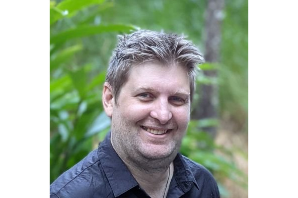 Tasman Peninsula IT Services logo