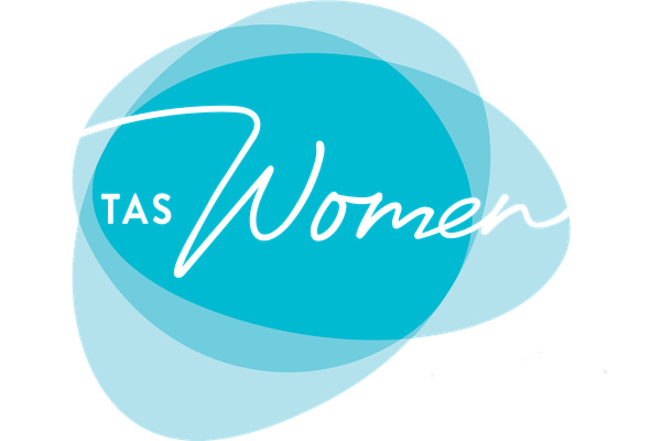 Tasmanian Obstetrics & Gynaecology Specialists logo