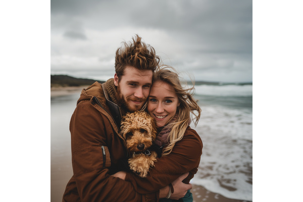 Tassie Home Loans logo