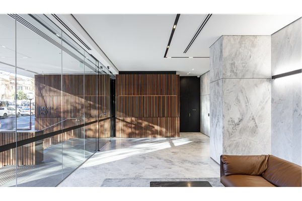 Taylor Collison Limited logo