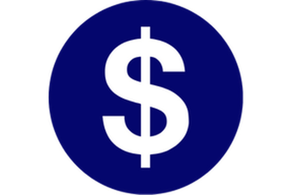 Tea Tree Medical Centre logo