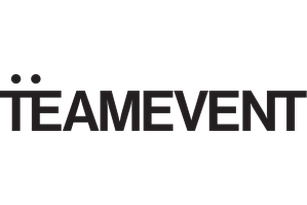 Team Event Pty Ltd logo