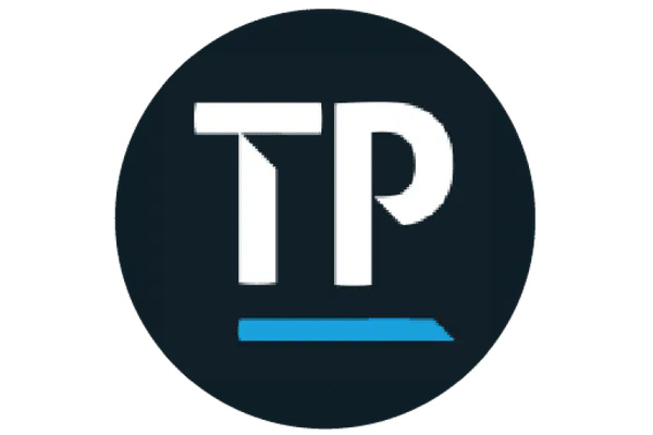 TechPath Pty Ltd logo