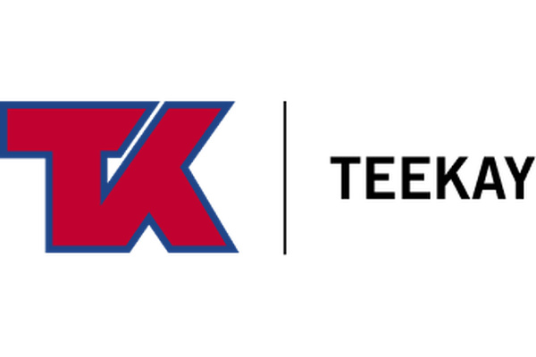 Teekay Shipping (Australia) Pty Ltd logo