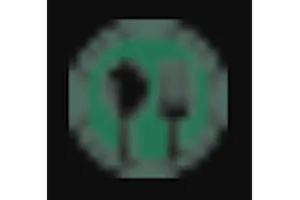 Tennant Creek Memorial Club logo